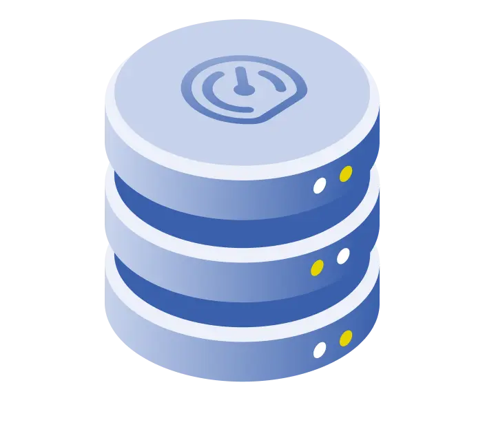 LiteSpeed Cache: een krachtige database