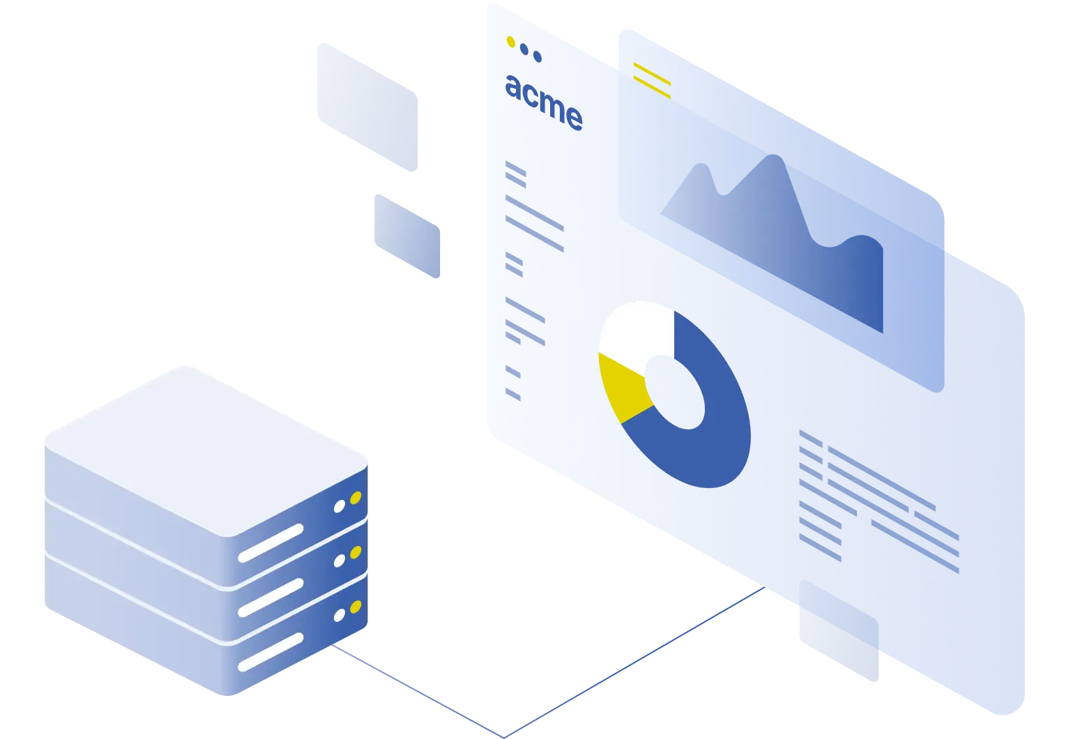reseller hosting