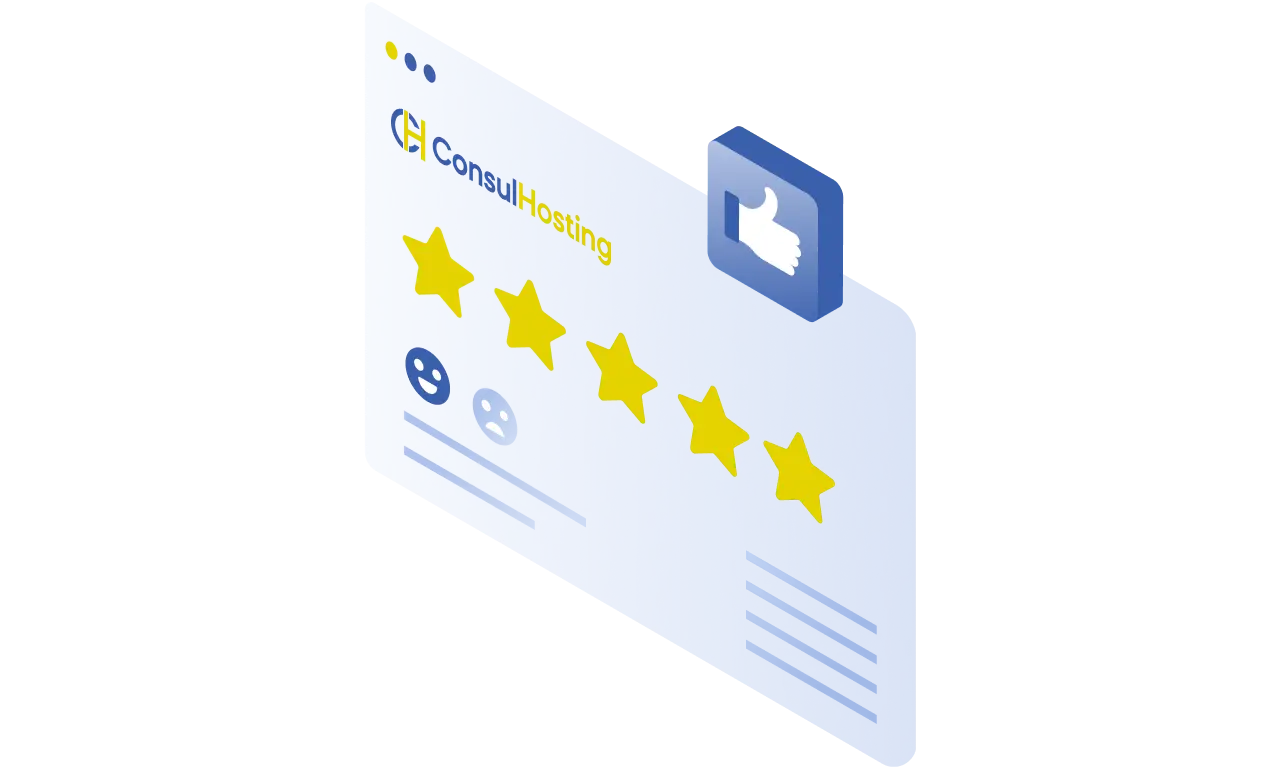 Reviews