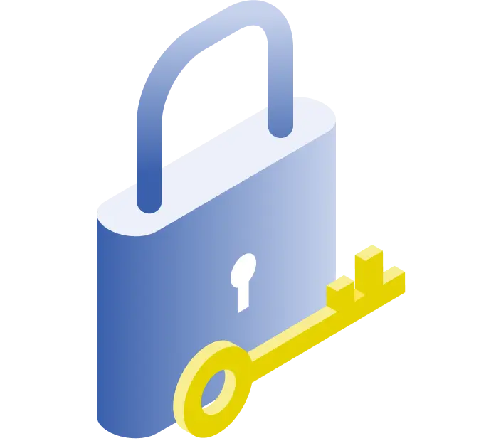 SSL-certificaat